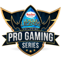 Pro Gaming Series