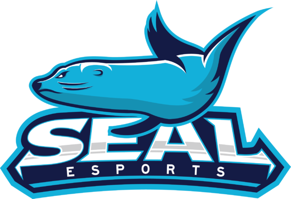 Seal eSports