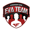 Eva Team