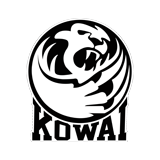 KOWAI