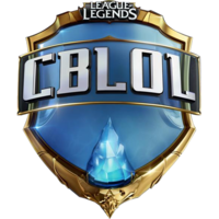CBLOL Allstars