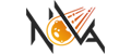 Nova Team