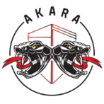 AKARA