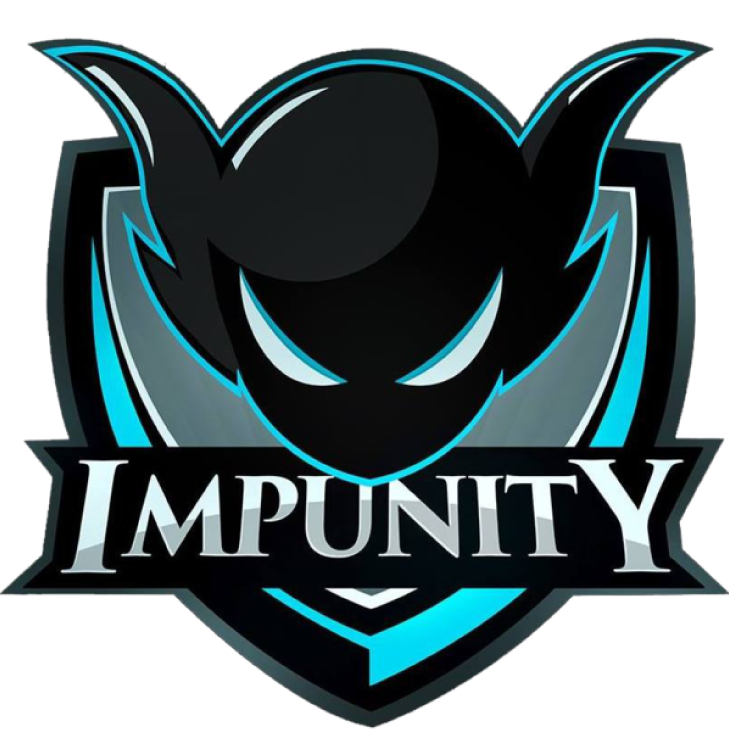 Team Impunity
