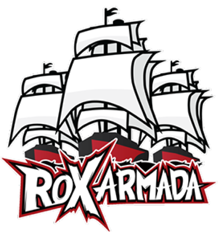 ROX ARMADA