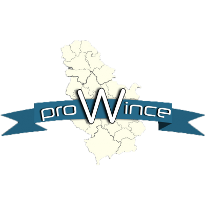 proWince