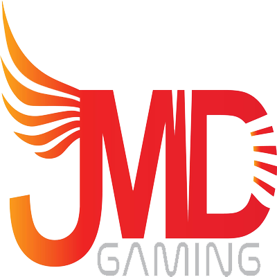 JMD Gaming