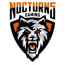 Nocturns Gaming