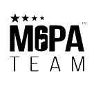 Mopa Team
