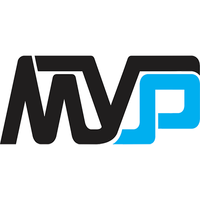 MyP e-Sports