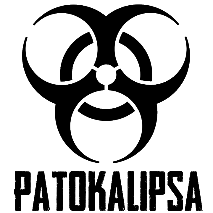 Patokalipsa