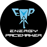 Enemy Pacemaker