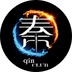Qin Club