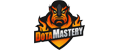 DotA Mastery