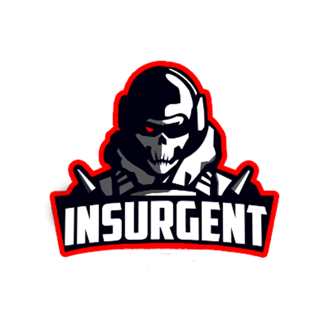 Insurgent