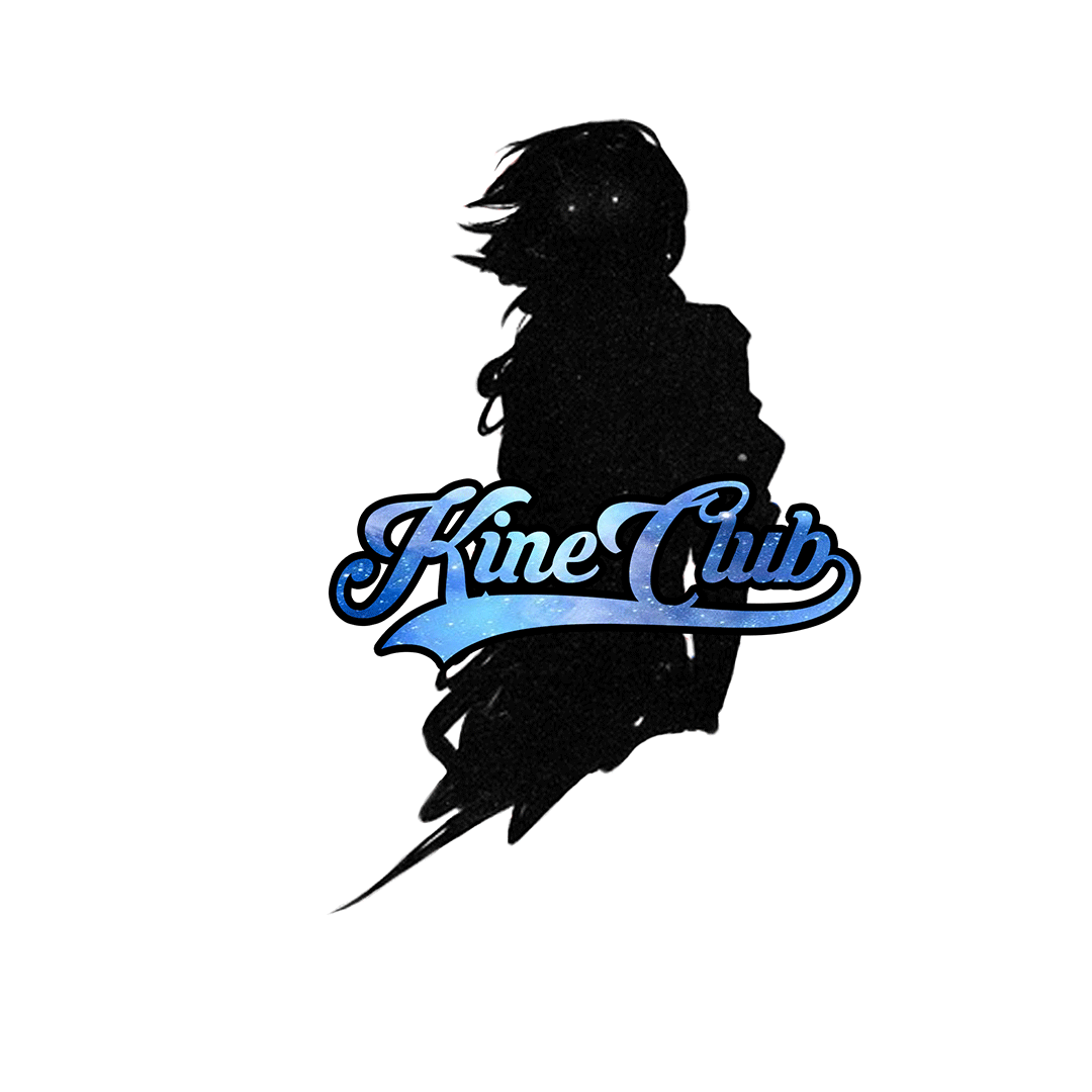 Kine Club