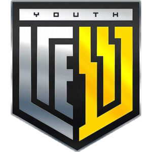 Youth Crew Esports