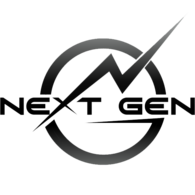 Next Gen Esports