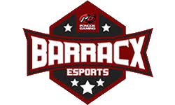 PG.Barracx