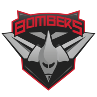 Bombers