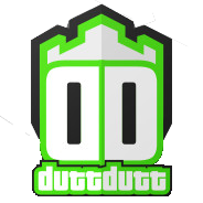 duttdutt