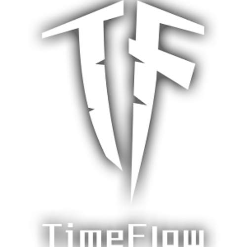 Time Flow