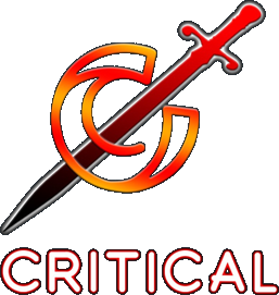 ELITE8 Critical Reborn