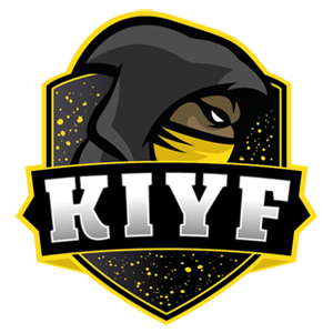 KIYF eSports Club