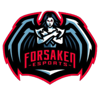 Forsaken Esports