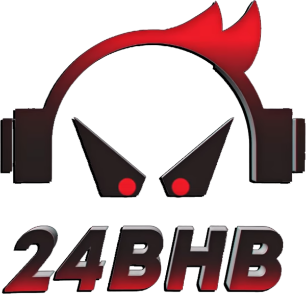 24BHB
