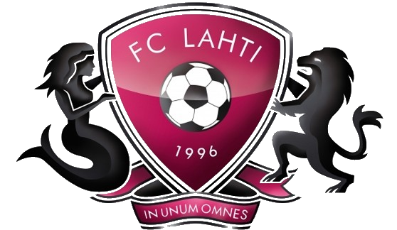 FC Lahti Menace
