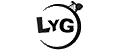 LYG Gaming