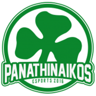 Panathinaikos AC