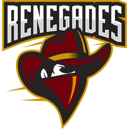 Renegades