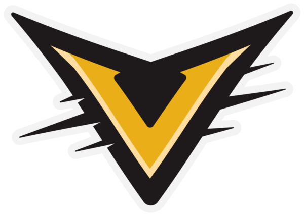 Velocity eSports