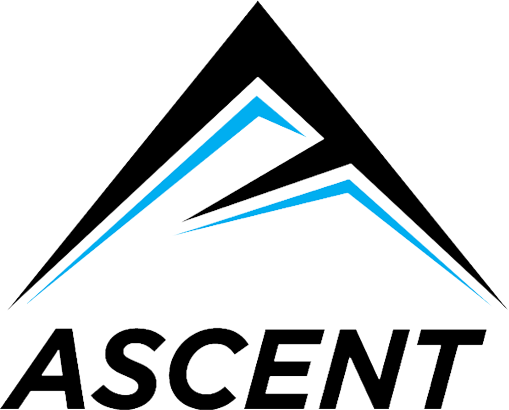 Ascent Esports