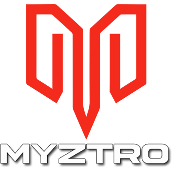 Myztro Gaming