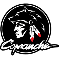 Comanche