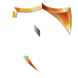 Vainglory