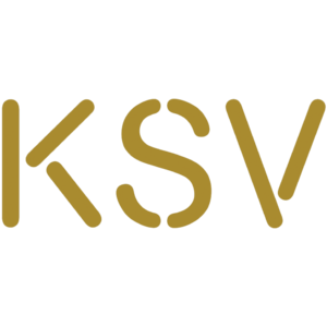 KSV Notitle