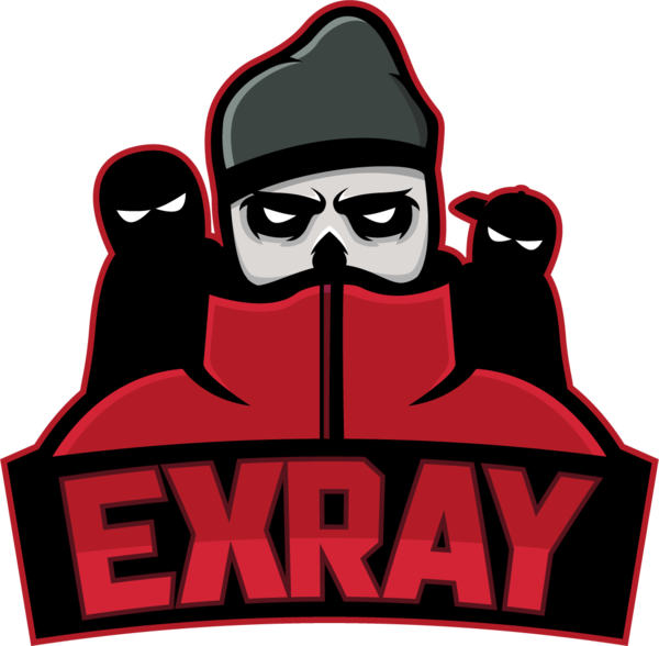 ExRay
