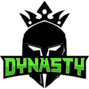 Dynasty Gaming