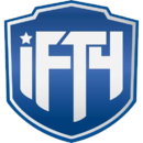 iFTY