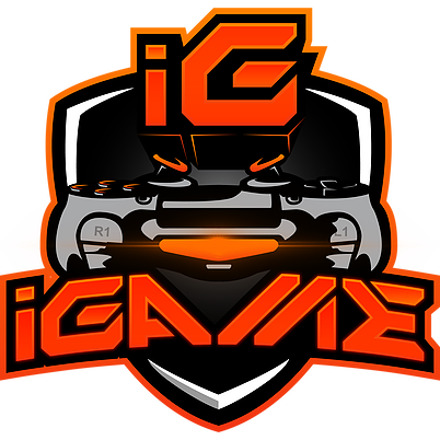 iGame