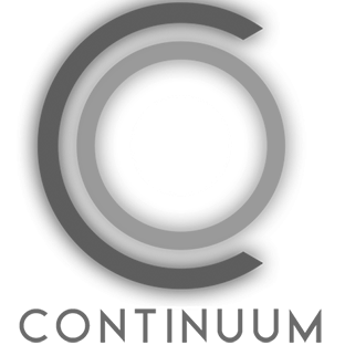 Continuum