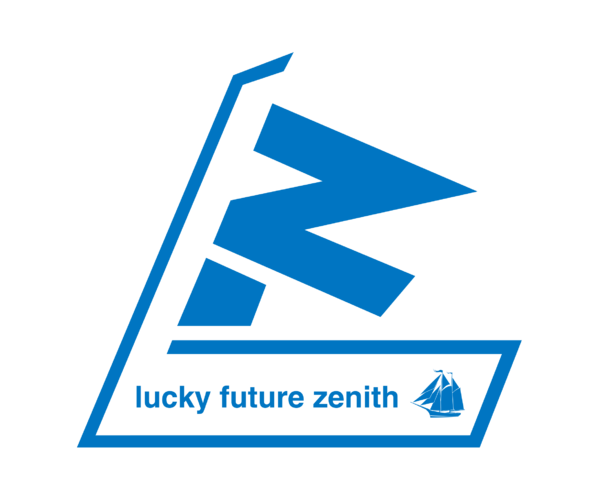 Lucky Future Zenith