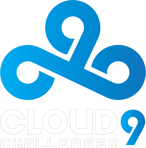 Cloud9 Challengers