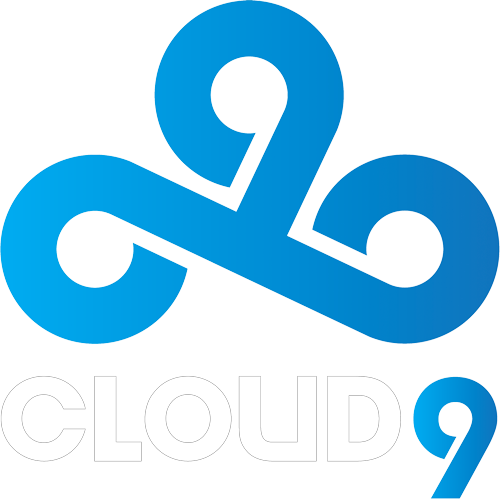 Cloud9