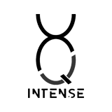 XQ Intense