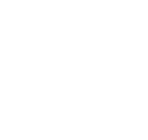 17 Academy